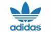 adidas - anh 1