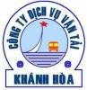 khanh hoa - anh 1