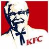 kfc - anh 1