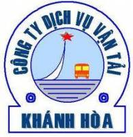 khanh hoa